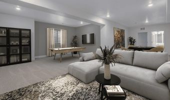 1859 Chaffee Crest Dr, Berthoud, CO 80513