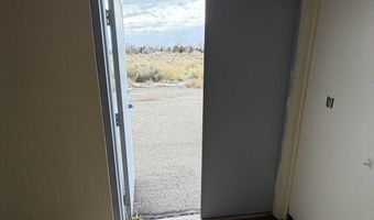 102 2363 N 5th St, Elko, NV 89801