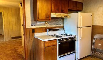 3013 Mayfield Ave, Alton, IL 62002