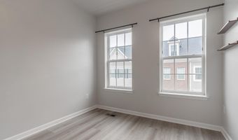 7173 BRICK KILN Cir, Beltsville, MD 20705