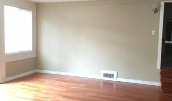 12025 SW 9TH St, Beaverton, OR 97005