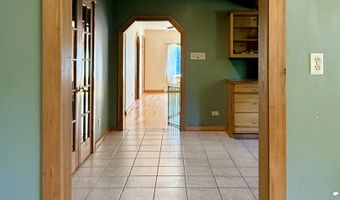 877 Grand Falls Rd, Baileyville, ME 04694