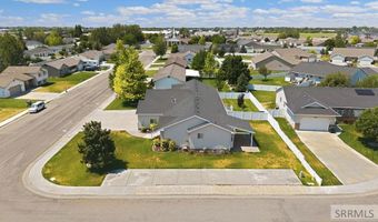 3109 Madeline Dr, Ammon, ID 83406