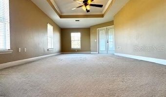 3305 NE 106TH St, Anthony, FL 32617