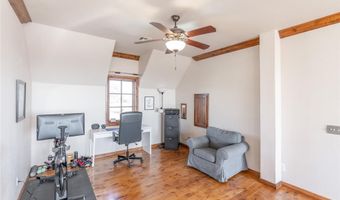 10800 Sorentino Dr, Arcadia, OK 73007