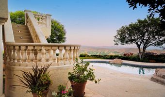 11848 Presilla Rd, Camarillo, CA 93012
