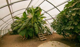 4799 A & B River Rd, Buhl, ID 83316