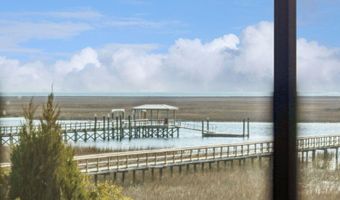 8107 Doar Rd, Awendaw, SC 29429