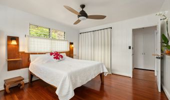 98-427 Ponohana Loop, Aiea, HI 96701
