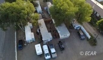 822 Fir St, Carlin, NV 89822