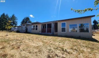 8325 SE SKY VISTA Dr, Amity, OR 97101