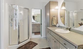 12250 Knoper Ct, Allendale, MI 49401