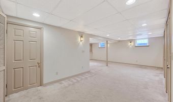 711 IDLEWILD Rd, Bel Air, MD 21014