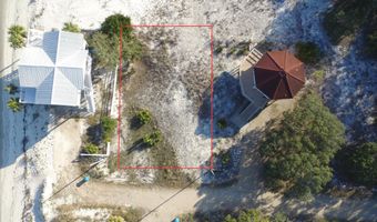 8 Trout St, Alligator Point, FL 32346