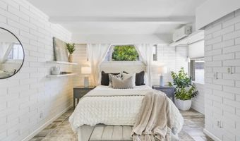 4877 Lorraine Dr, San Diego, CA 92115