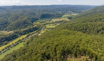 20181 N Fork River Rd, Abingdon, VA 24210
