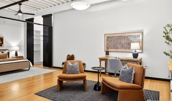 1360 Walnut St 202, Boulder, CO 80302