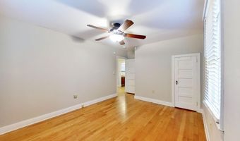 1506 Pendleton Rd, Augusta, GA 30904