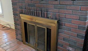 1912 12th St, Altoona, PA 16601