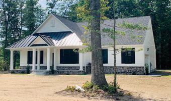 10 HENRY'S Way, Georgetown, DE 19947