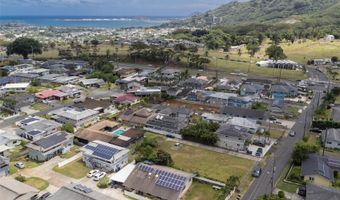 45-523 Halekou Rd B, Kaneohe, HI 96744