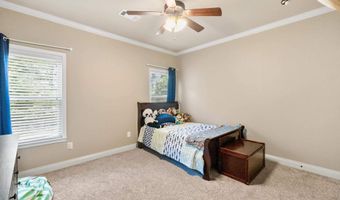 2923 Palamino Dr, Benton, AR 72015
