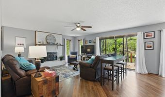 8 Baeza Way, Hot Springs Village, AR 71909