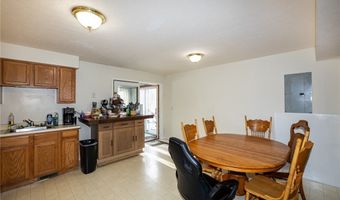 48903 N Ridge Rd, Amherst, OH 44001