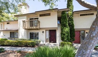 3631 Harvard Dr, Oceanside, CA 92056