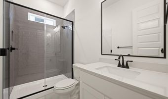 802 Mallard Dr, Aledo, TX 76008