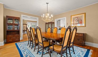 315 Allen Ave, Allenhurst, NJ 07711