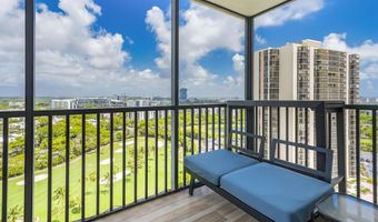 20335 W Country Clb 1901, Aventura, FL 33180