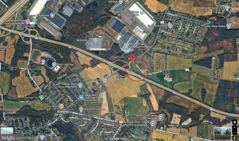ROUTE 524, Allentown, NJ 08501
