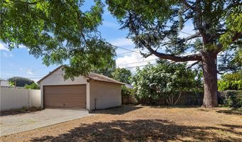 11108 Daneswood Dr, Arcadia, CA 91006