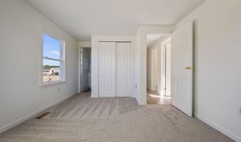 12625 BEACH Hwy, Greenwood, DE 19950