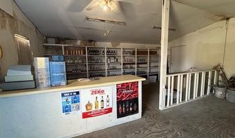 424 Wilkins St, Brooksville, MS 39739