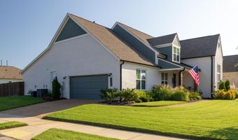 11328 ARDSLEY Dr S, Arlington, TN 38002