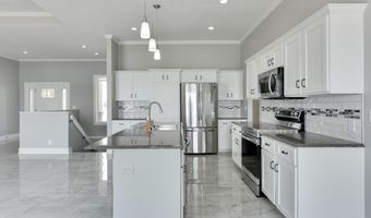 307 Osprey Ln, Ashland, NE 68003