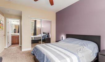 5345 E VAN BUREN St 258, Phoenix, AZ 85008