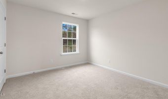 971 Misty Creek Dr, Aberdeen, NC 28315