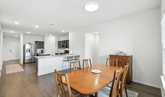 2116 Rosemary Way, Anna, TX 75409