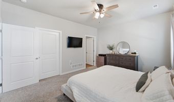 2804 NW 32nd Ln, Ankeny, IA 50023