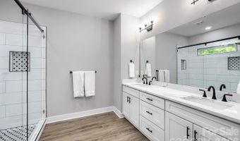 28838 Hwy 73, Albemarle, NC 28001