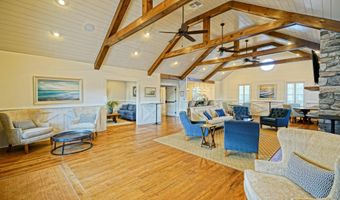 35142 BATTLEMIXER Dr, Lewes, DE 19958