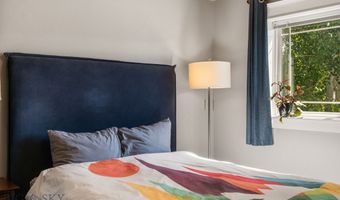 1509 Tempest Ct, Bozeman, MT 59718