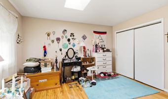 322 Veterans Blvd, Bayville, NJ 08721