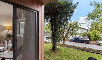 99 WALAKA St 2B, Kihei, HI 96753