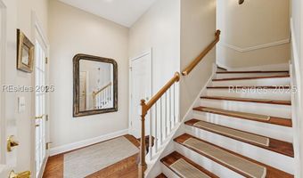44 Colleton River Dr, Bluffton, SC 29910