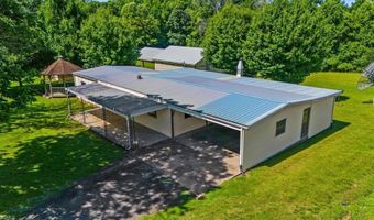 271 Northview Dr, Asheboro, NC 27203