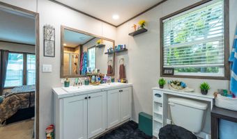 61 Avalon Dr, Arden, NC 28704